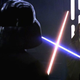 Image: Lucasfilm